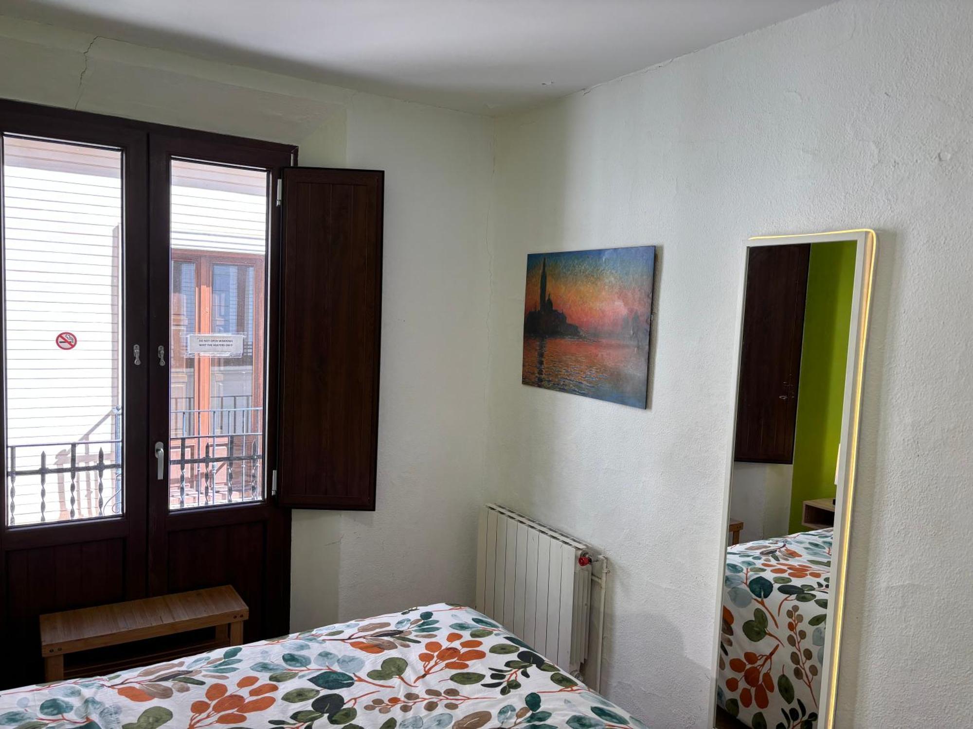 Oh! My Hostel — Photos 3